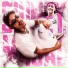 D3cker feat. O PL