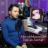 Murad Musazadə