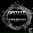 QRTMT