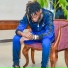 Ziky Mtanah