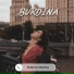 burdina