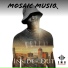 Mosaic Musiq feat. SBY de Mdee, Puso