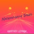 Hamoudi LEMKAK