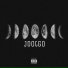JdotGo