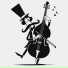 BIG Orchestra Misiuk