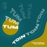 Tum Toin Foin, Arthur de Faria
