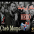 Cheb Momo
