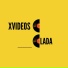 Lada