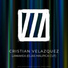 Cristian Velazquez
