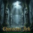 Character Ark