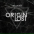 Origin Lost