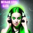 Illex