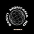 Sanyi Montana RD