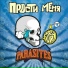 PARASITES