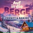 Frenzy, Banjee