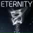 ETERNITY5858