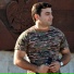 Grigor Mirzoyan