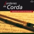 Orquestra de Cambra de l'Emporda