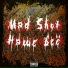 413 (Mad Shot, G - yes)