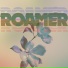 ROAMER