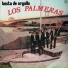 Los Palmeras