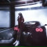 cornerprod