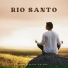 Meditacíon Guiada