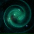 Pulse Mandala, Suseti