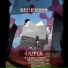 CAZPER feat. KCres, TesTar