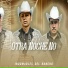 Indomables Del Rancho