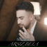 Arsiz bela Ne zormus mp3ler.us 2015