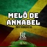 RR REMIX
