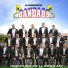 EL REENCUENTRO BANDA 89 feat. LOS EX DE LA BANDA