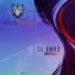 Dj Umko
