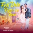 Rohit Munda