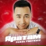 Раиль Уметбаев