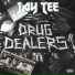 dj heavy ammunition Scarface Ft. Master P, Tupac