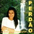 Sandra Fernandes