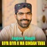 Jagoo Bugti
