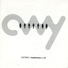 Chung Won Young Band