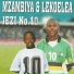 Mzambiya & Lekoelea feat. Mshoza & Msawawa