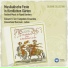 Fritz Lehan Consortium Musicum