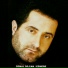 Cemal Dilcan