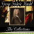 George Frideric Handel
