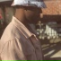 Varsace Da'Kidd