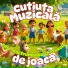 Cutiuta Muzicala, Jennifer Dumitrascu