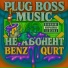 qurt, benz