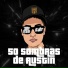 Gonza BR, El Nikko DJ