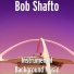 Bob Shafto