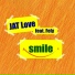 Jat Love feat. Fely